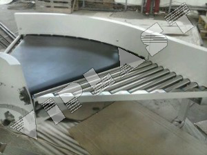 rotarybeltw