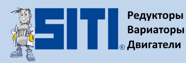 siti